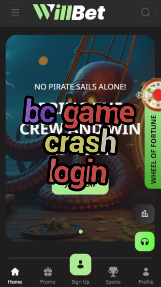 BC Game Crash Login - Access Issues-bcgamescasino.vz72fvrf.com